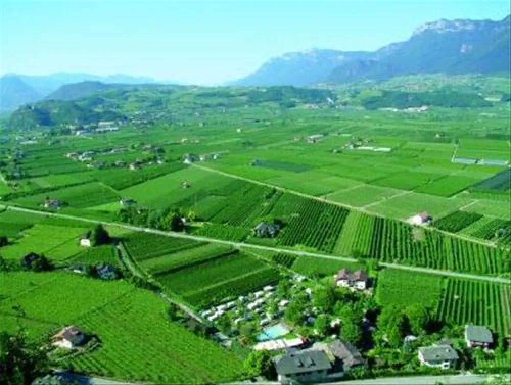 LernCamping® Moosbauer