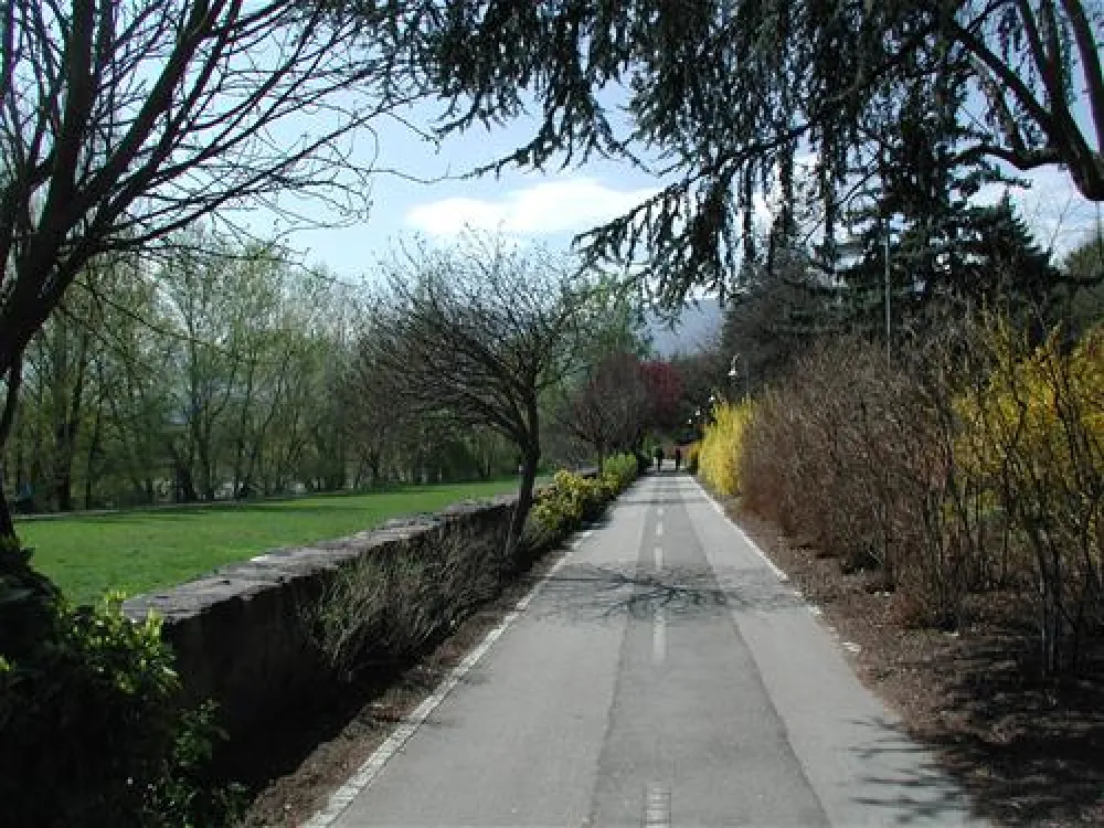 LernCamping® Moosbauer