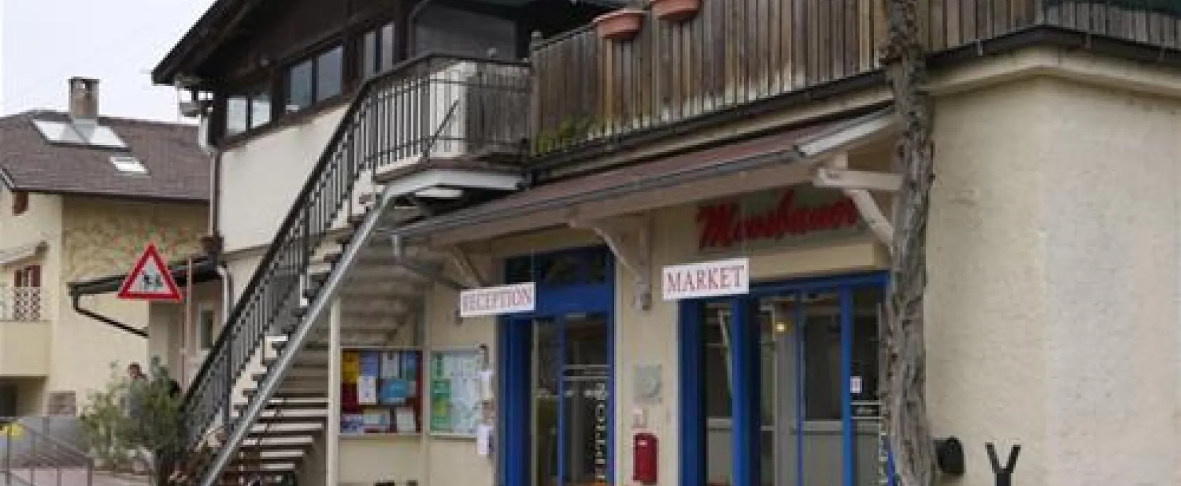 LernCamping® Moosbauer