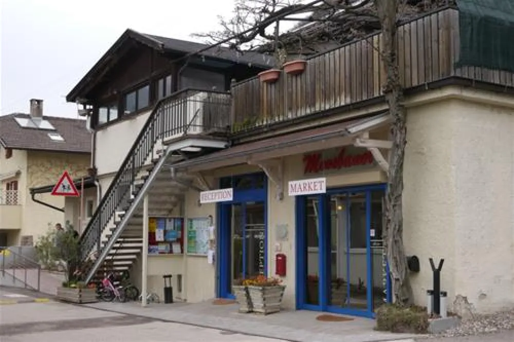 LernCamping® Moosbauer