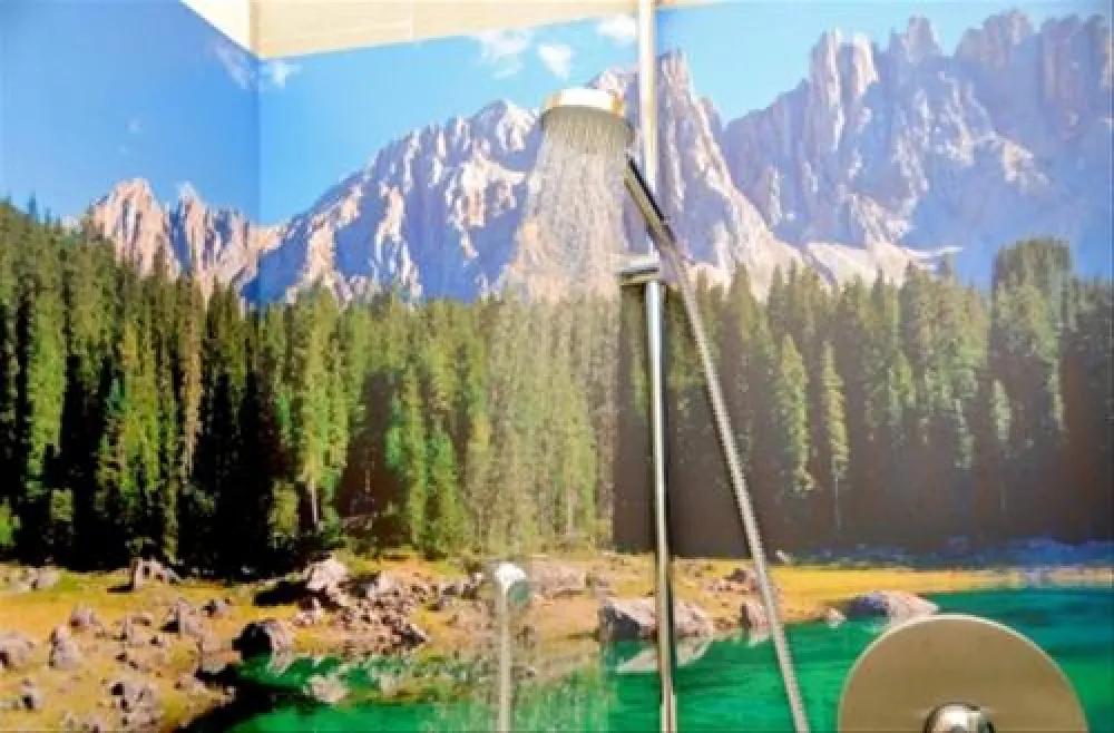 LernCamping® Moosbauer