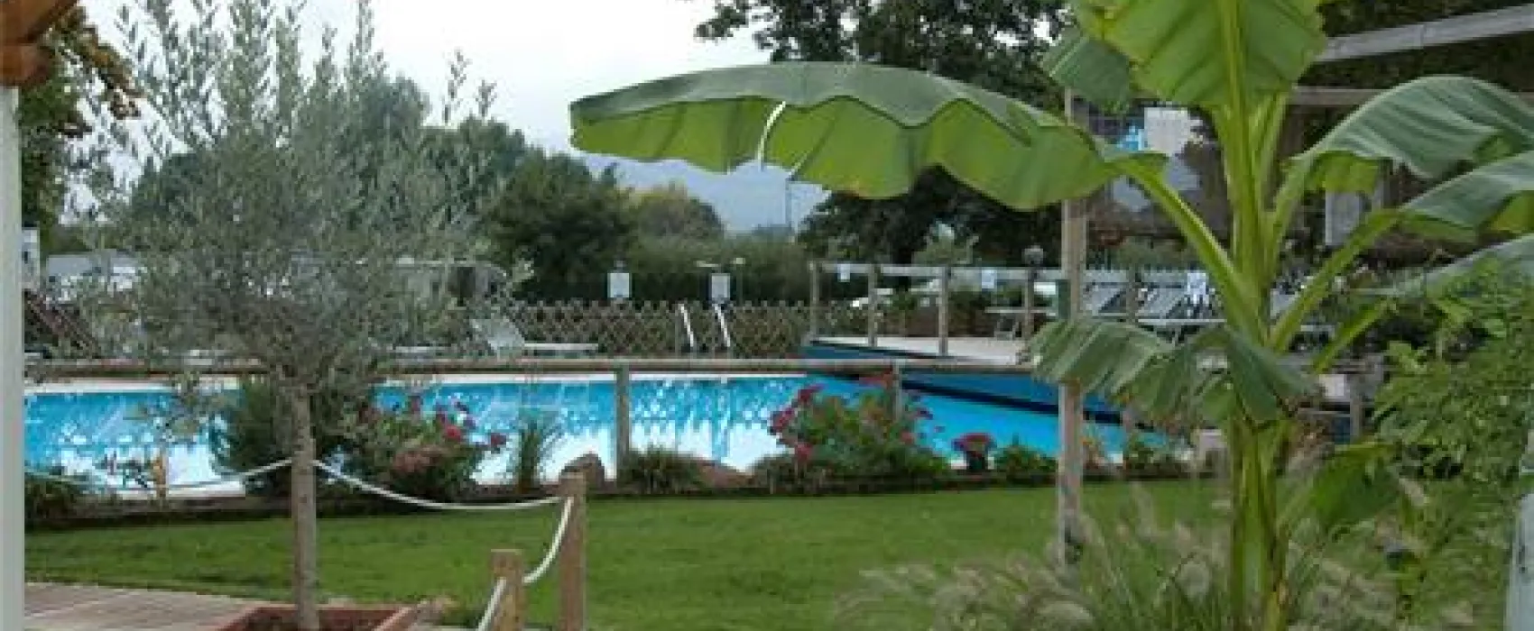 LernCamping® Moosbauer