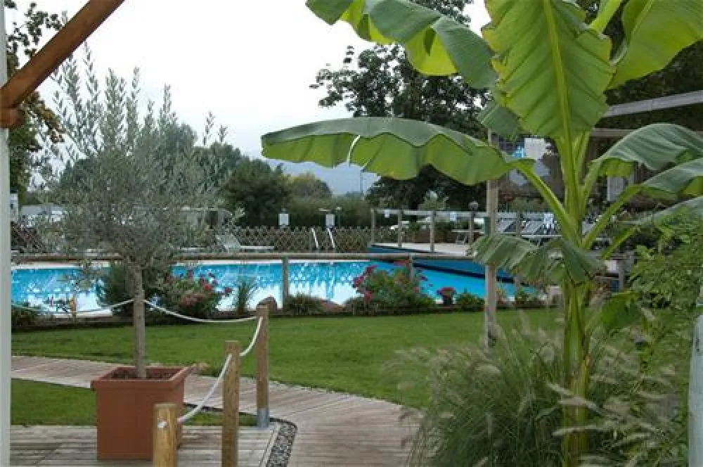 LernCamping® Moosbauer