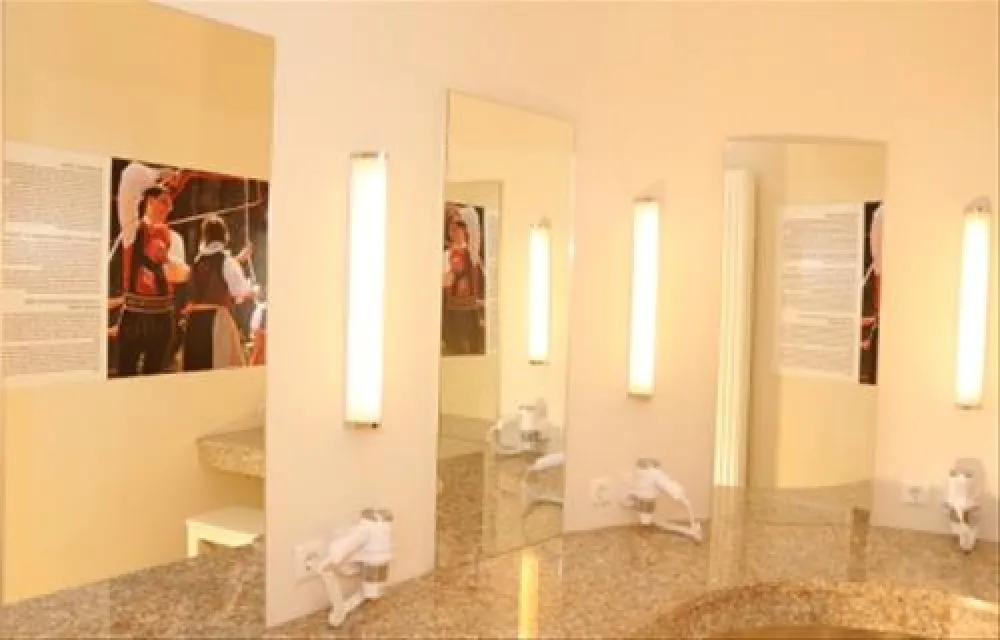 LernCamping® Moosbauer