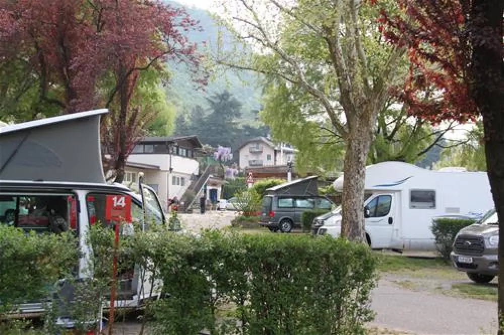 LernCamping® Moosbauer