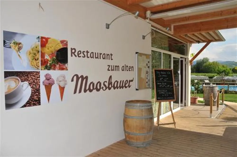 LernCamping® Moosbauer