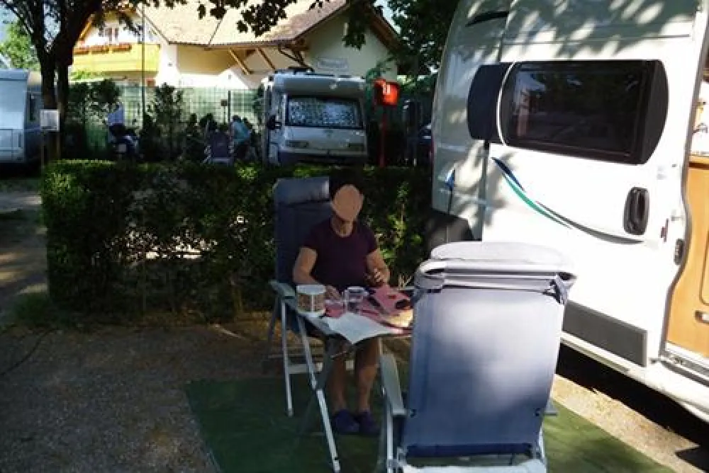 LernCamping® Moosbauer