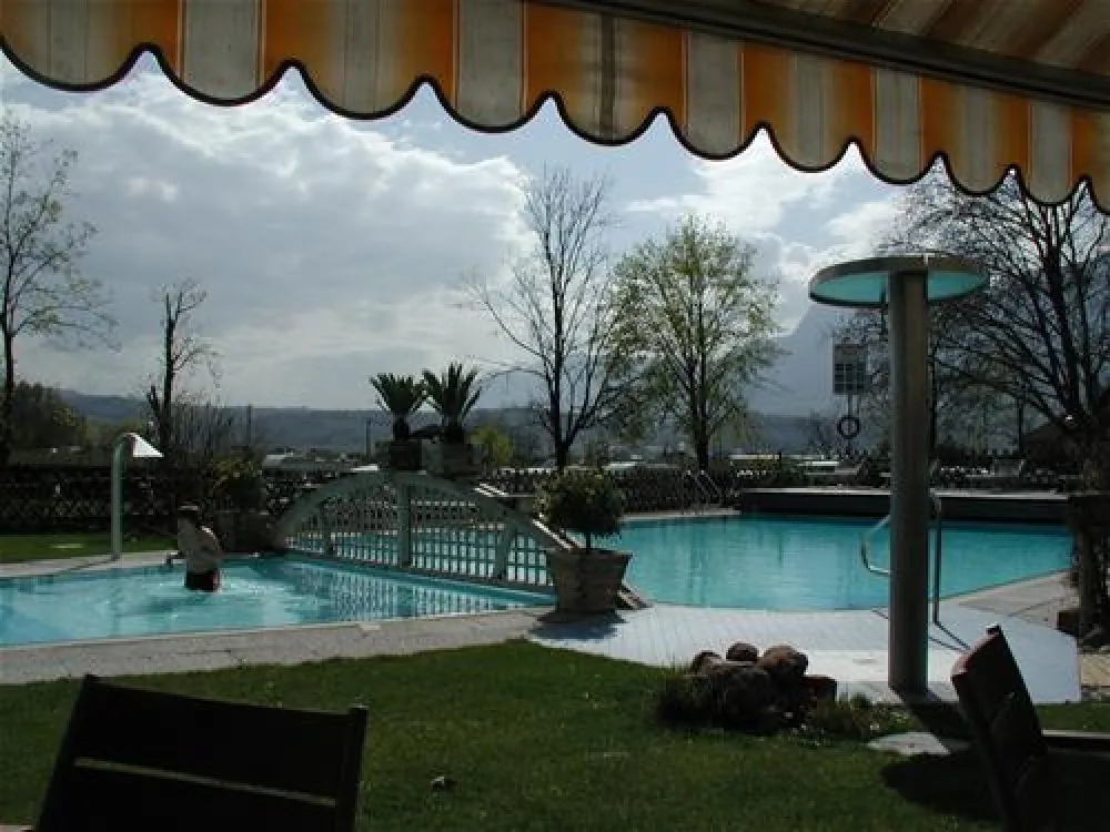 LernCamping® Moosbauer