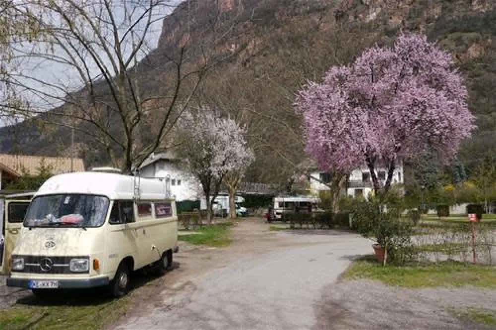 LernCamping® Moosbauer