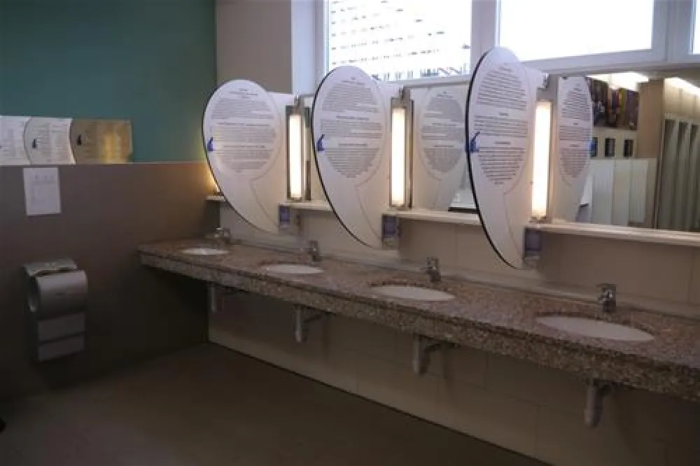 LernCamping® Moosbauer