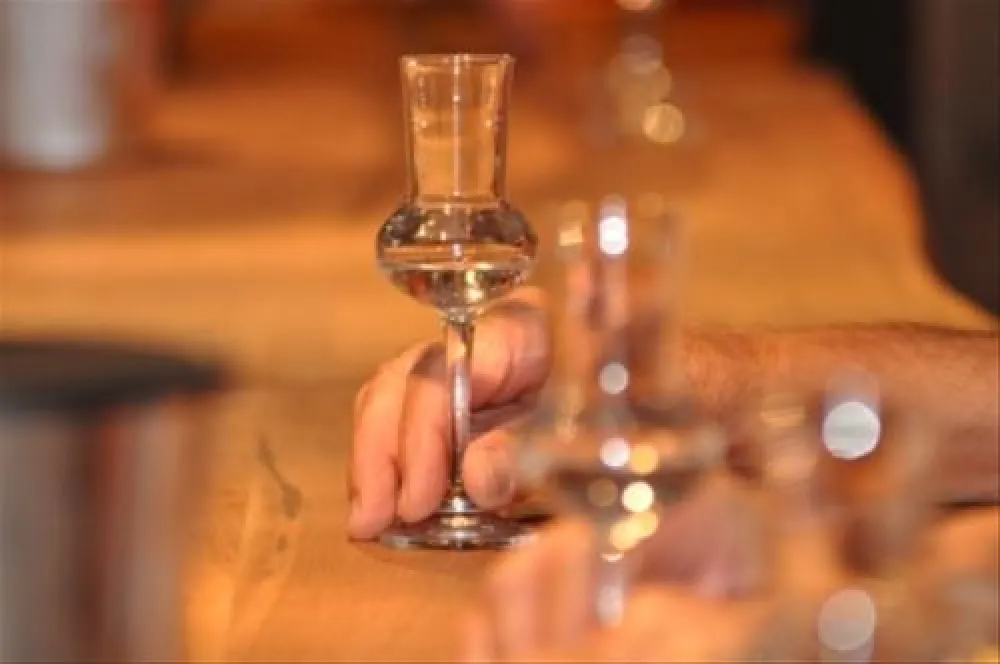 LernCamping® Moosbauer