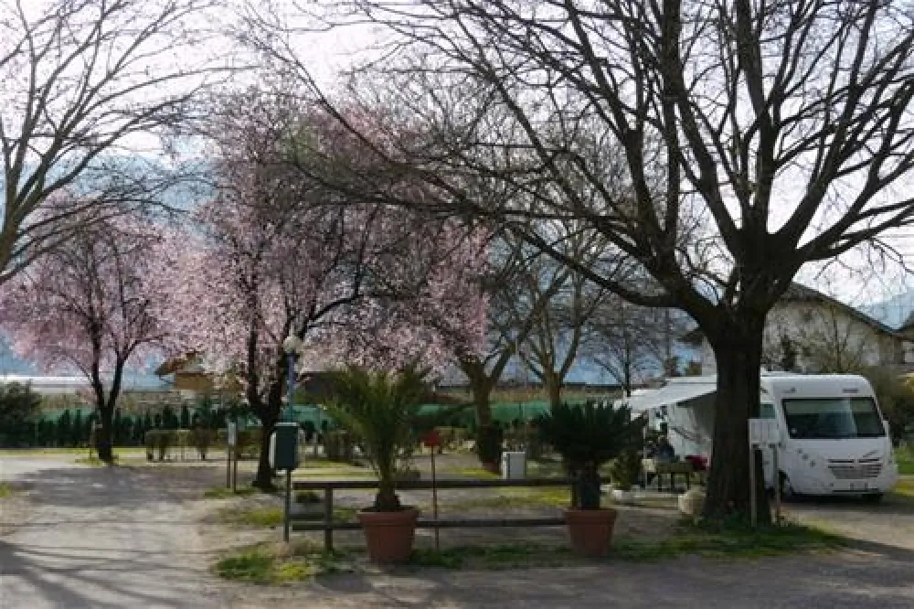 LernCamping® Moosbauer