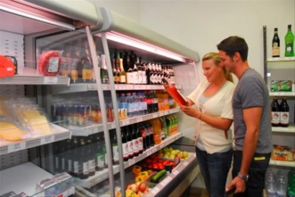 LernCamping® Moosbauer