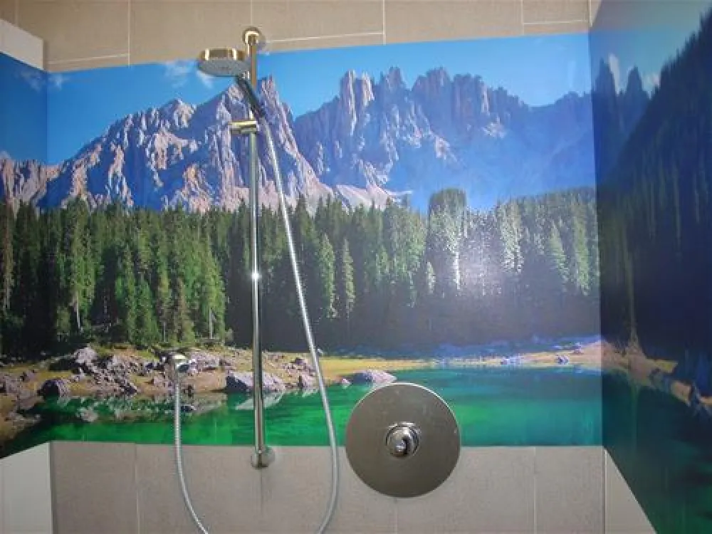 LernCamping® Moosbauer