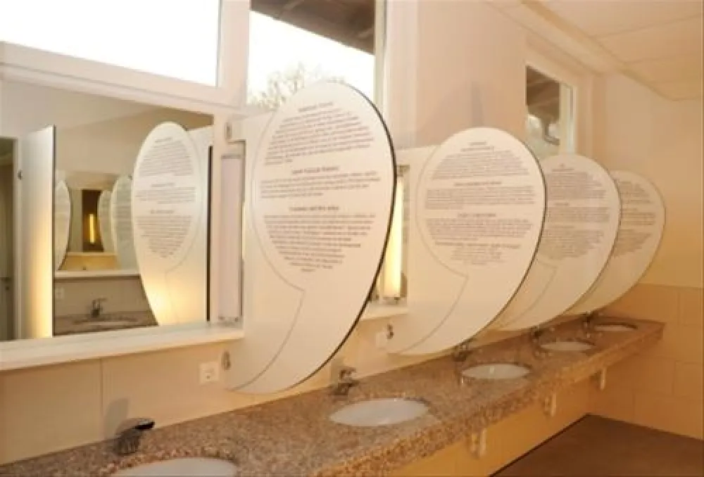 LernCamping® Moosbauer