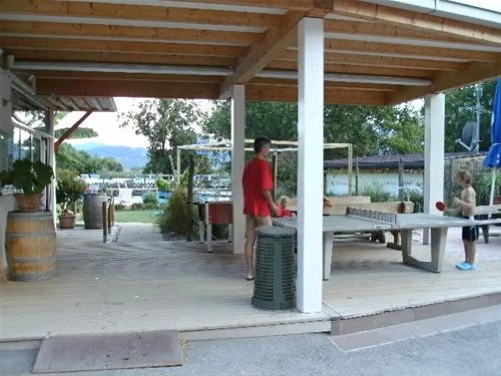 LernCamping® Moosbauer