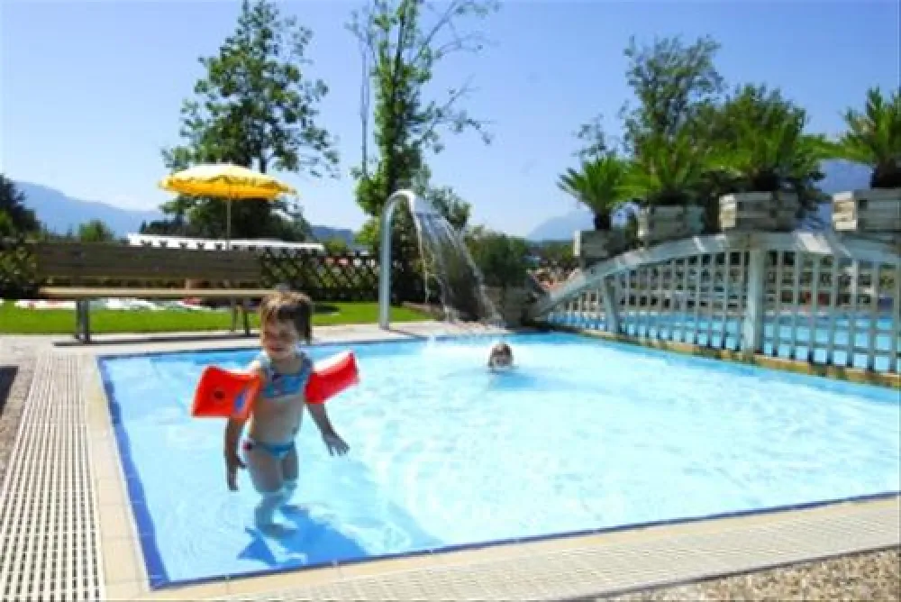 LernCamping® Moosbauer