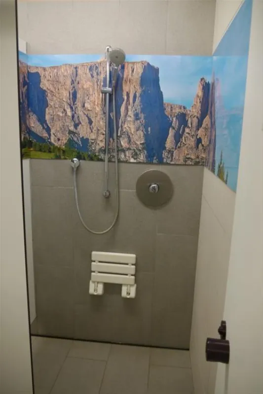 LernCamping® Moosbauer