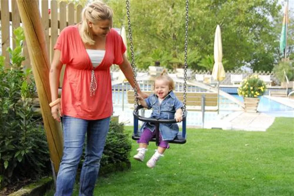 LernCamping® Moosbauer