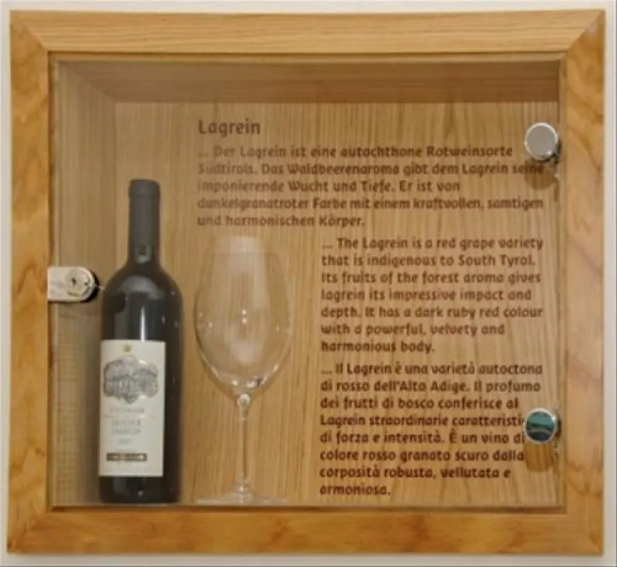 LernCamping® Moosbauer