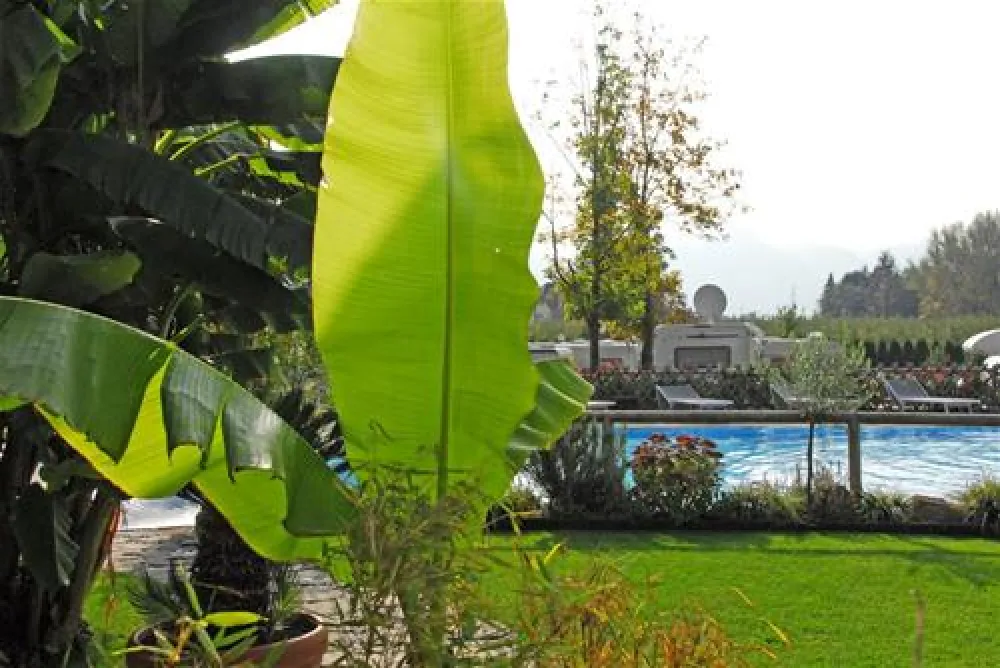 LernCamping® Moosbauer