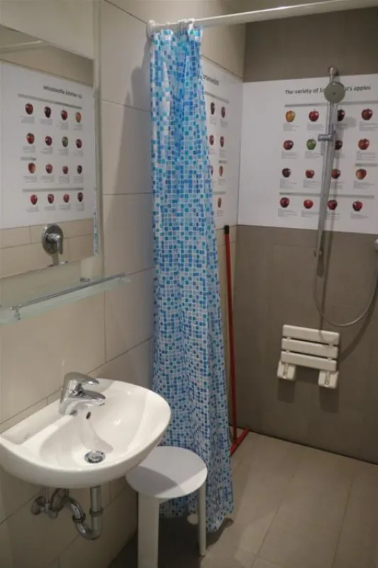 LernCamping® Moosbauer