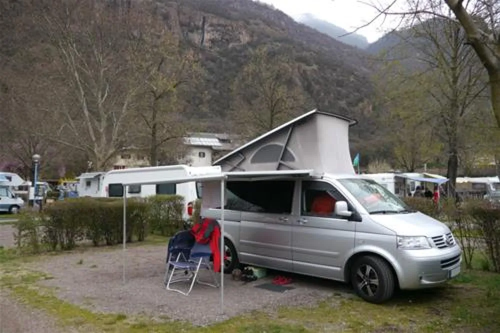 LernCamping® Moosbauer