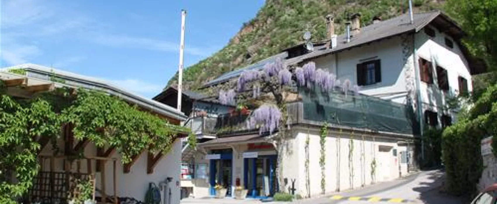 LernCamping® Moosbauer