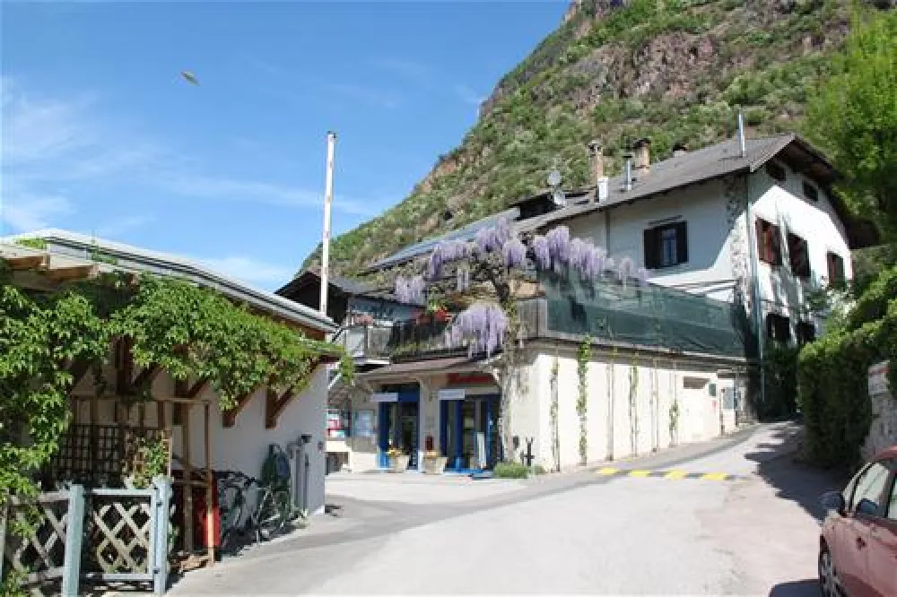 LernCamping® Moosbauer