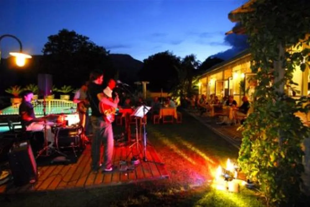 LernCamping® Moosbauer