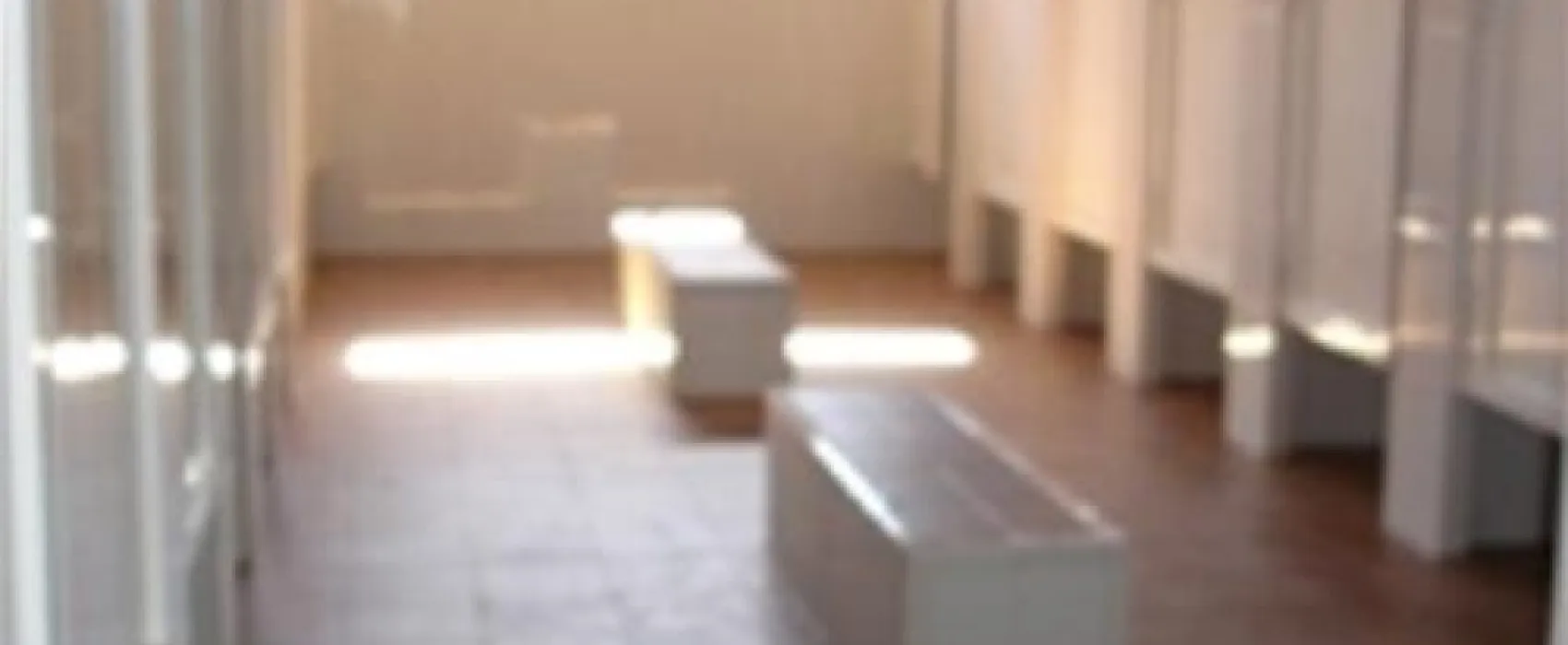 Camping Playa Aguadulce