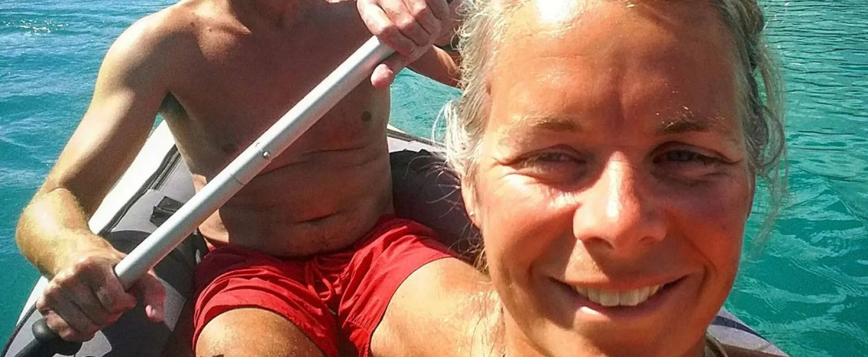 Familien-Camping Ferien am Walde