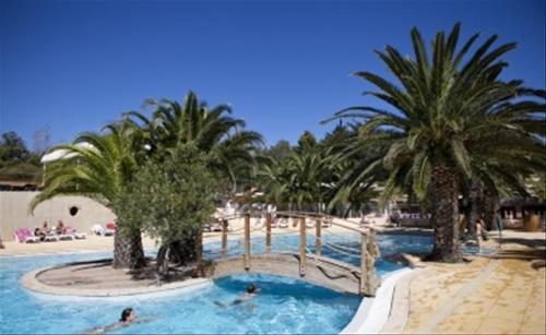 Le Floride - Photo 2