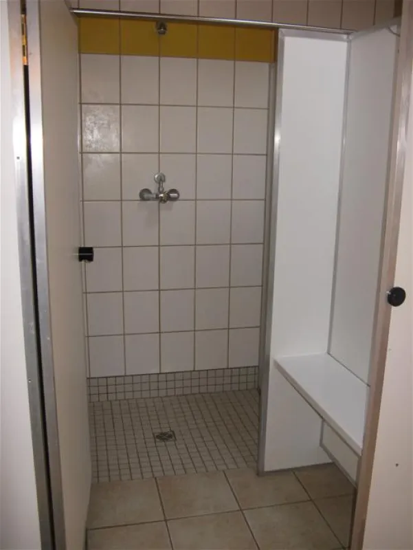 Seecamping Obernzenn