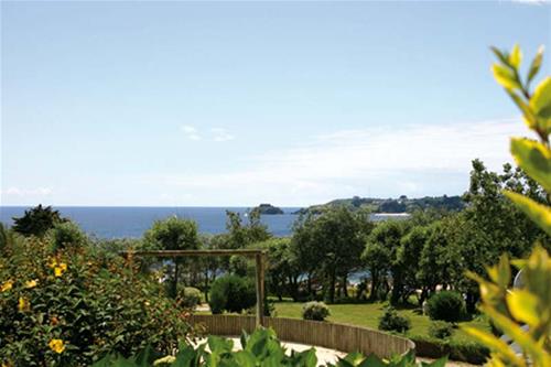 Camping de Portez photo 4