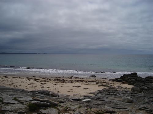 Camping de Portez photo 2