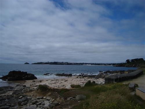 Camping de Portez photo 3