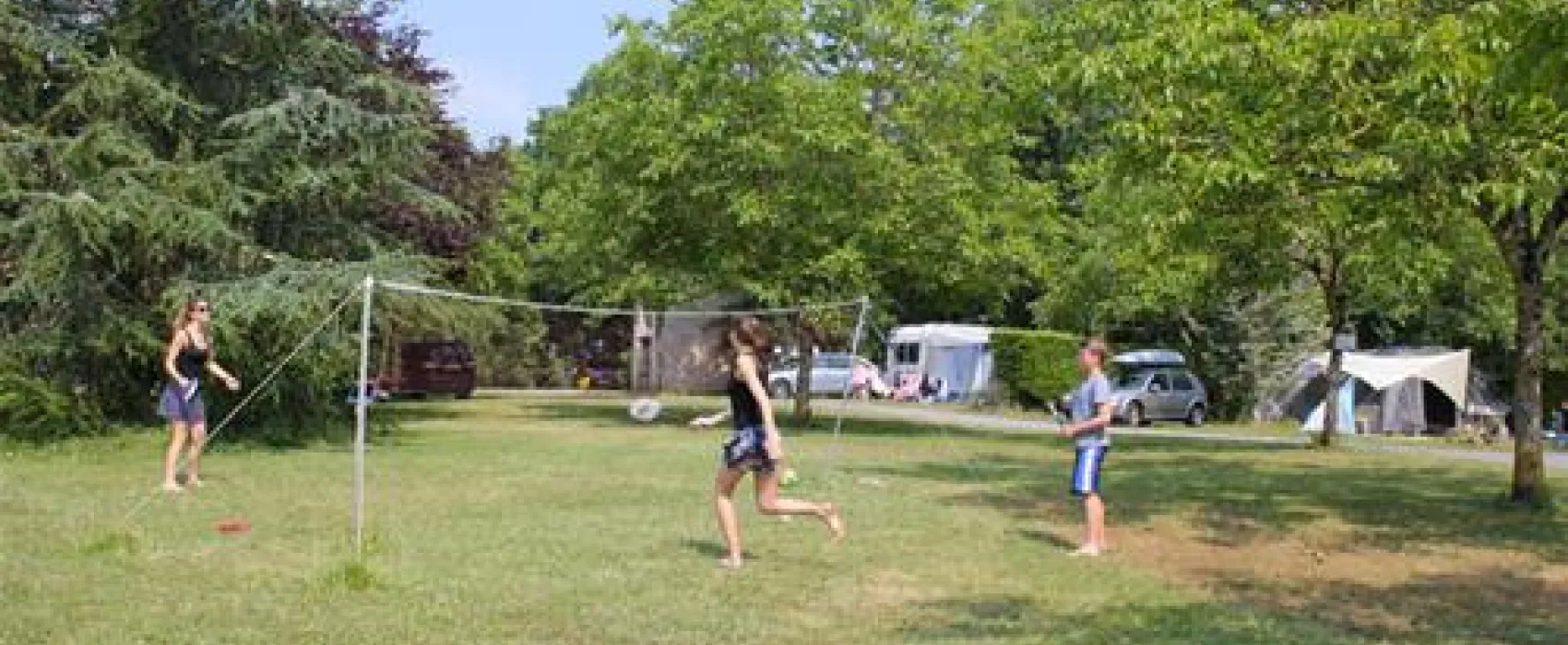 Domaine Les Pastourels