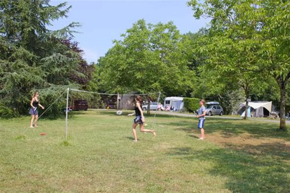 Domaine Les Pastourels