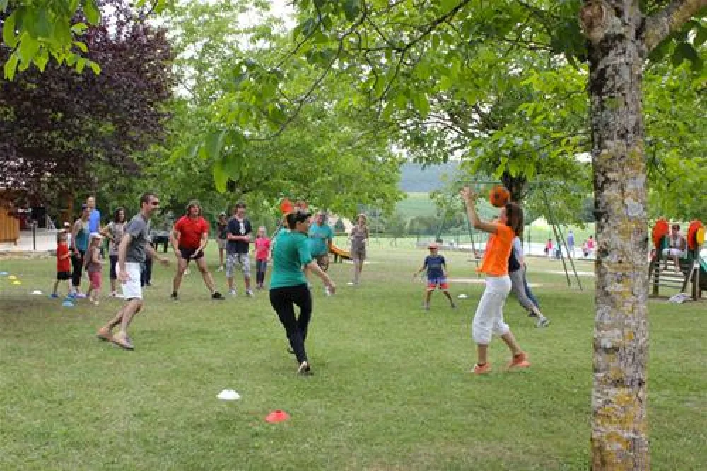 Domaine Les Pastourels