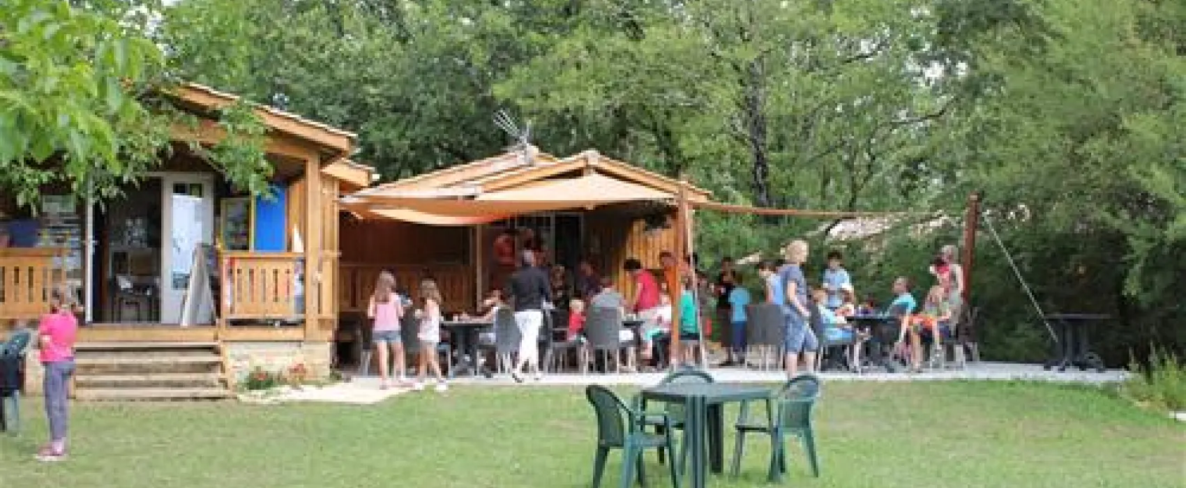 Domaine Les Pastourels