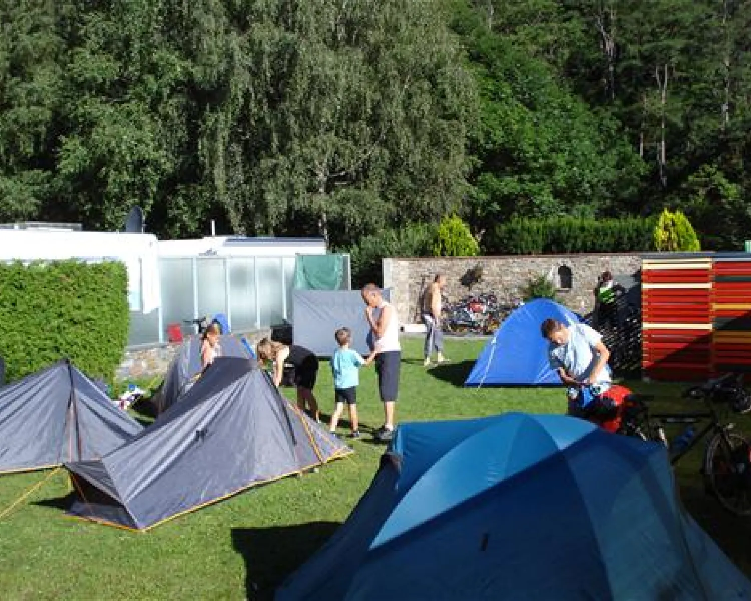 mini khlschrank fr camping SpeedyParts.de - Online Kauf