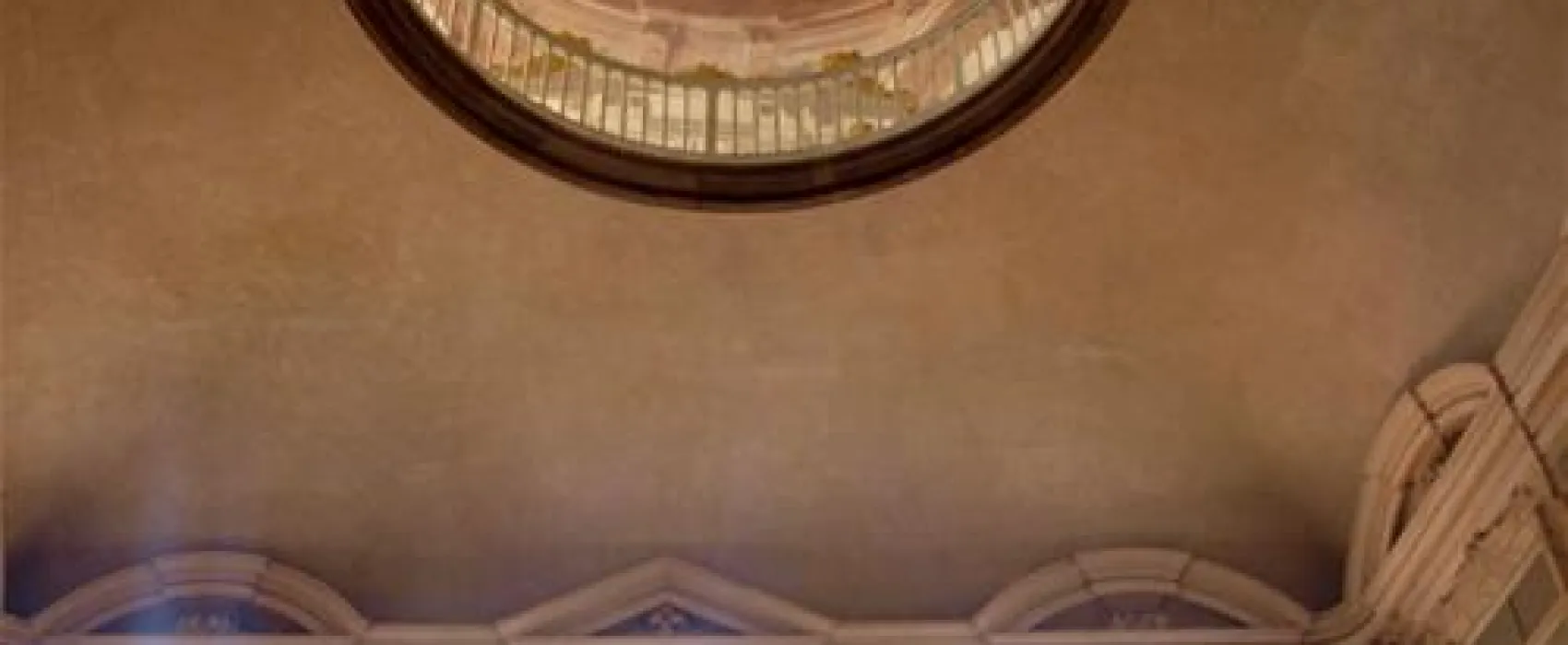 Camping Villa di Camerata