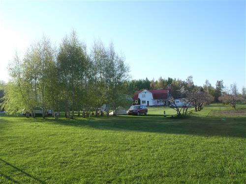 Camping Labirinti - Photo 3