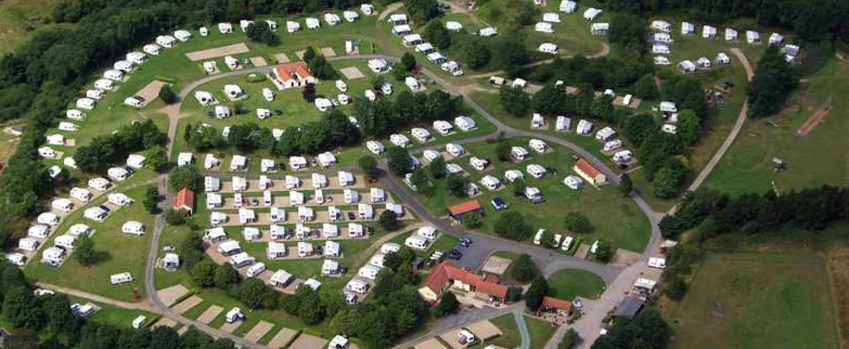 St Helens in the Park