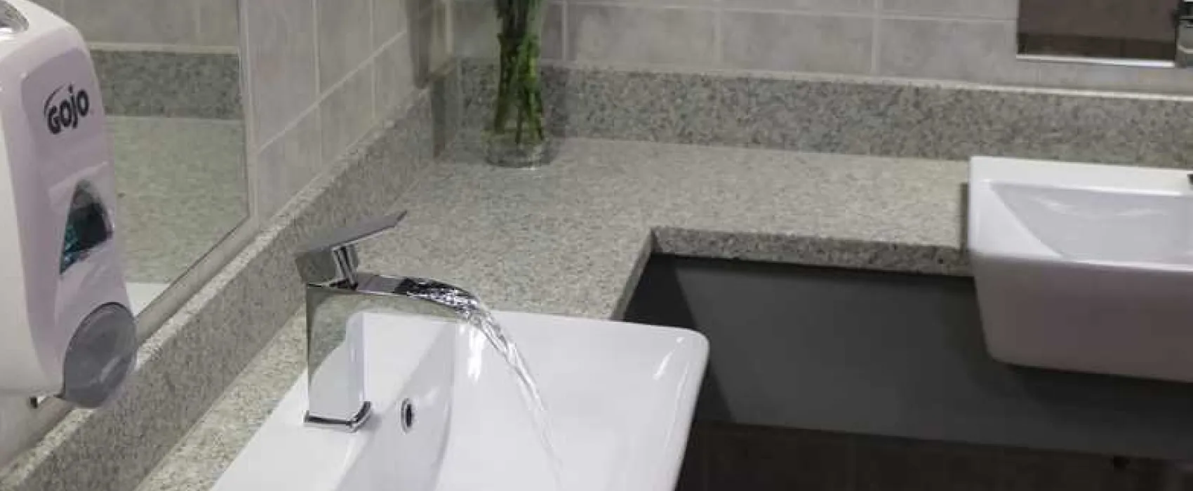 Pencelli Castle Caravan &amp; Camping Park