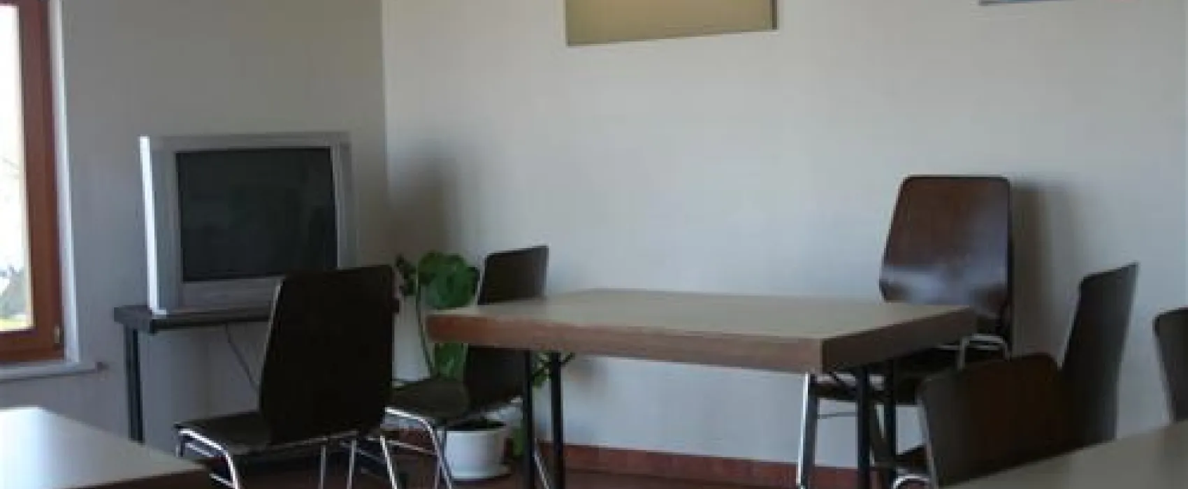 Camping Wenningstedt