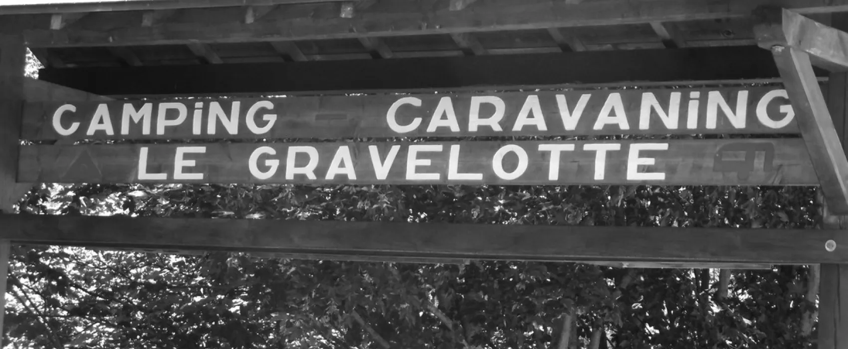 Le Gravelotte