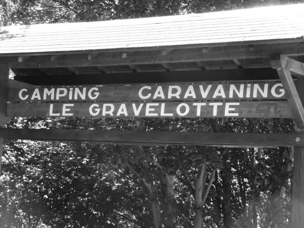 Le Gravelotte