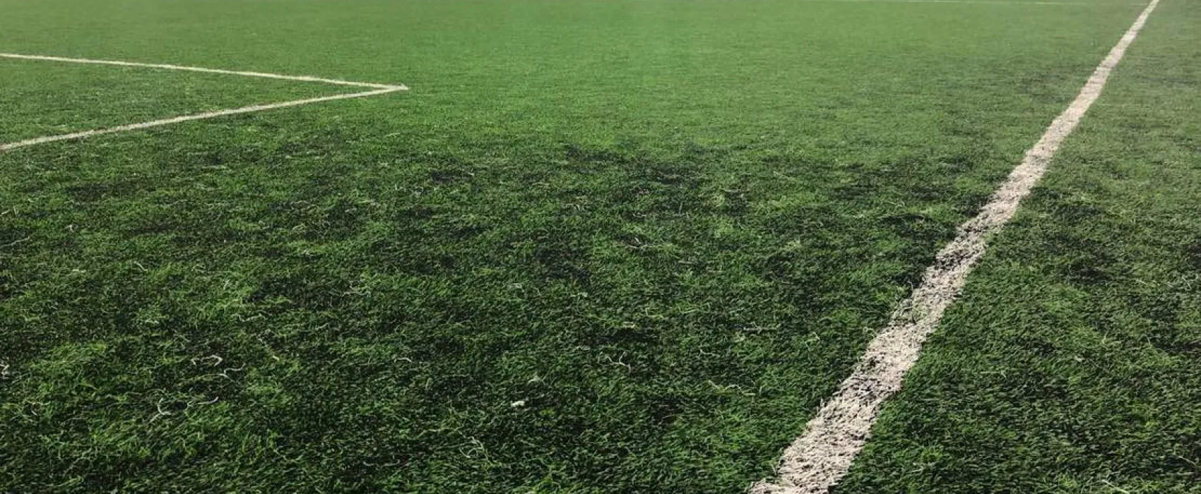 Samara Indoor Camping